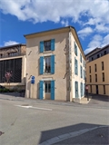 Image du bien UBI477098174